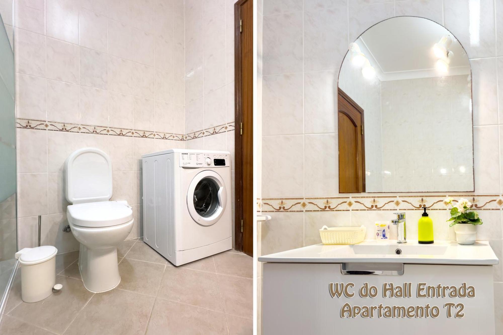 Os Apartamentos A Ramos Na Praia Da Gale Estao Inserido Em Condominio Com Piscina, Fica Apenas A 350 Metros Da Praia Da Gale - Apartamentos Com Ar Condicionado Tanto Nos Quartos Como Na Sala, Smart Tv Com Prime Video E Cozinha Completa Albufeira Exterior foto